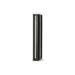 Chatsworth - 35524-703 Double-sided Evolution Vertical Cable. Fixed Price $1921.10.