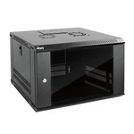 Tecmojo 6u Wall Mount Server Cabinet It Network Rack Enclosure Lock... Fast Ship. Fixed Price $154.99.