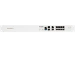 Rackmount.it Rackmount Kit Rmfrt19. Fixed Price $128.99.