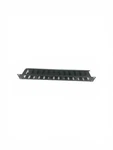 Norco Sa-2004 Rack Cabinet Accessory Metal Cable Management. Fixed Price $25.99.