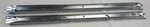 Dell N915j R137j Readyrails A1 Rail Kit For Poweredge R610 P223j Wh1. Fixed Price $44.25.