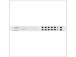 Rackmount.it Fortirack Rackmount Kit Rmfrt15i. Fixed Price $283.18.