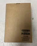 New Cisco Meraki Ma-mnt-mv-11 Conduit Back Box For Ma-mnt-mv-10 Wall Arm Mount. Fixed Price $69.99.