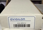 Avigilon Enc-brk1u 1u Rack Mountable Bracket New. Fixed Price $19.99.