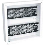 New Middle Atlantic 14 X 14" Prx-wb-14x14 In-wall Av Audio Video Media Box. Fixed Price $39.95.
