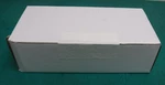 Shure Ua507 Dual Rack Mount Kit. Fixed Price $22.99.