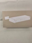 Ubiquiti Pro Max 16 Rack Mount Uacc-pro-max-16-rm Brand New Factory Sealed. Fixed Price $99.00.
