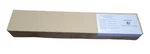 Dell 2u Rack Cable Arm Kit Poweredge R550 R750 R750xa Dp/n: N1m4k. Fixed Price $27.99.