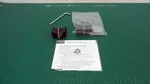 (new) Hp 260295-001 10000 G2 Series Rack Coupling Kit 248929-b21. Fixed Price $25.00.