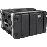 Eaton Tripp Lite Series 6u Abs Server Rack Equipment Shipping Case. Fixed Price $286.39.