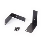 Black Box Kv0004a-rmk Rackmount Kit. Fixed Price $120.18.