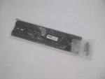 Chatsworth 3" Channel Rack-to-runway Mounting Plate W/j-bolts 10595-718 15-18". Fixed Price $52.99.
