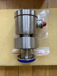 New Anderson Sx6088100001680 Flush Mount Level Sensor. Fixed Price $995.00.