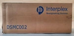 Dell Interplex Caster Kit Dsmc002 P/n 0t501m. Fixed Price $37.99.