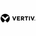 Vertiv Wall Mount Kit For Liebert Gxt2 Gxt3 And Gxt4 2u Ups Systems. Fixed Price $187.25.