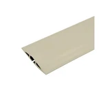 C2g Wiremold Floor Cord Management Kit, Corduct, Protector, Wire Organiz.... Fixed Price $118.82.