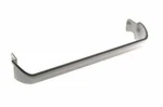 240534701 Door Bar ( Middle ) Rack Compatible With Frigidaire Or Kenmore Refrige. Fixed Price $15.59.