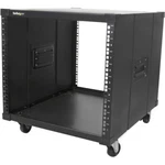 Startech Portable Server Rack With Handles - 9u. Fixed Price $492.78.
