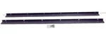 Hp 5184-6992 Rackmount Angle Kit 12508 Hewlett-packard - New!. Fixed Price $59.99.