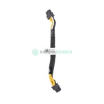 Dell 1jcwj Poweredge R740 R740xd R7425 Backplane Power Cable. Fixed Price $16.29.