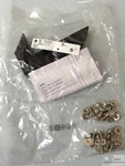 New Fgs-hkw2-e Adc Te Commscope Fiberguide 2x4 Vertical Mount Kit For Ktw2-e. Fixed Price $72.00.
