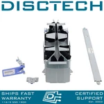 Ibm X-series X3850 And X3950 Server Cable Management Arm Kit 68y7211 59y4854. Fixed Price $55.00.