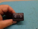 Nissan Quest 11 12 13 14 15 16 17 Dash Mount Power Sliding Side Door Switch. Fixed Price $33.64.