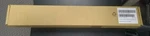 Fujitsu Sun Oracle Rail Kit 371-2742-04 Cf00371-2742. Fixed Price $44.99.