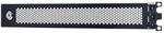 Eaton Electrical - Sr1ucage Tripp Lite By Smartrack Hinged Standoff. Fixed Price $54.99.