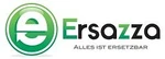 Dell 0y3dx1-rfb Poweredge C6100 / C6105 C6220 Rails E. Fixed Price $120.67.