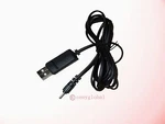 Usb Pc Cable Cord Charger Power Supply For Lacie Portable Hard Drive Porsche. Fixed Price $6.98.