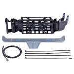 Dell 770-bbip Accessory Ii Price Incl Vat 3 Yr Warranty* B2b. Fixed Price $117.65.