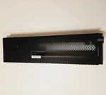 Netapp Filler Panel/bezel 111-00747+a0. Fixed Price $39.99.