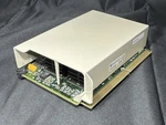 Sun 501-4781 360mhz Ultrasparc Ii Module 4mb Cache X1192a - Ultra 60. Fixed Price $39.00.