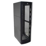 Hp 10642g2 Server Cabinet 42u Rack Rolling Enclosure 383573-001 Black W/ Key. Fixed Price $399.99.
