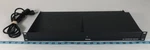 Extron Vga Distribution Amplifier Amp P/2 Da4xi With Rack Mount 992598-1 G Ds. Fixed Price $29.99.