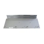 Notifier Chs-6 Chassis. Fixed Price $116.85.