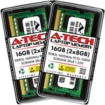 16gb 2x 8gb Pc3l-12800 Synology Rackstation Rs815rp+ Rs818+ Rs818rp+ Memory Ram. Fixed Price $52.20.