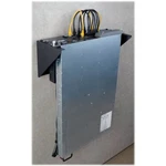 Tripp Lite Srwallbrkt4u Rack Bracket. Fixed Price $80.00.