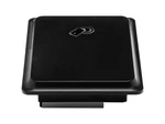 Hp J8030a Jetdirect 3000w - Print Server 802.11b, 802.11g, Nfc For Pagewide. Fixed Price $103.99.