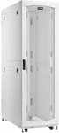 Eaton Electrical - Srh422446w Smartrack 42u Deep Standard-width. Fixed Price $4043.52.