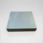 B-line Enclosure 24244 Sc Nk, Sc24244nk 24" X 4" Gray Steel - Nema 1. Fixed Price $264.00.
