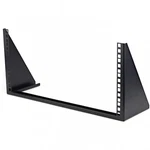 Startech Rk519wallv Wall Mount Patch Panel Bracket 5u Vertical Mounting Br. Fixed Price $183.20.