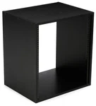 Middle Atlantic Products Rk12 (2-pack) Bundle. Fixed Price $568.80.