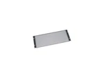 Middle Atlantic Products Vt4 4u Vent Panel. Fixed Price $39.99.