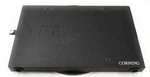 Corning Wch-ssh-4-12 Wall Mount Slack Storage Housing 8-tray Fiber New. Fixed Price $79.99.