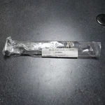 Middle Atlantic Products 91-00594 Ss/ssl Rear Hanger Hardware Kit Free Shipping. Fixed Price $18.00.