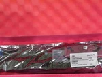 Dell 15g 16g Poweredge R750 R760 24 Nvme Bay Server Backplane 2u R57nv Nkxvm. Fixed Price $949.00.