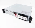Apc Sua750rmi2u Ups 750va Usb Rm 2u Uninterruptible Power Supply -unused/original Box-. Fixed Price $625.40.
