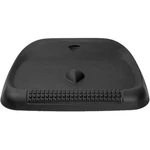 Startech Anti-fatigue 26" X 29" Ergonomic Standing Mat Stsmatc. Fixed Price $168.77.